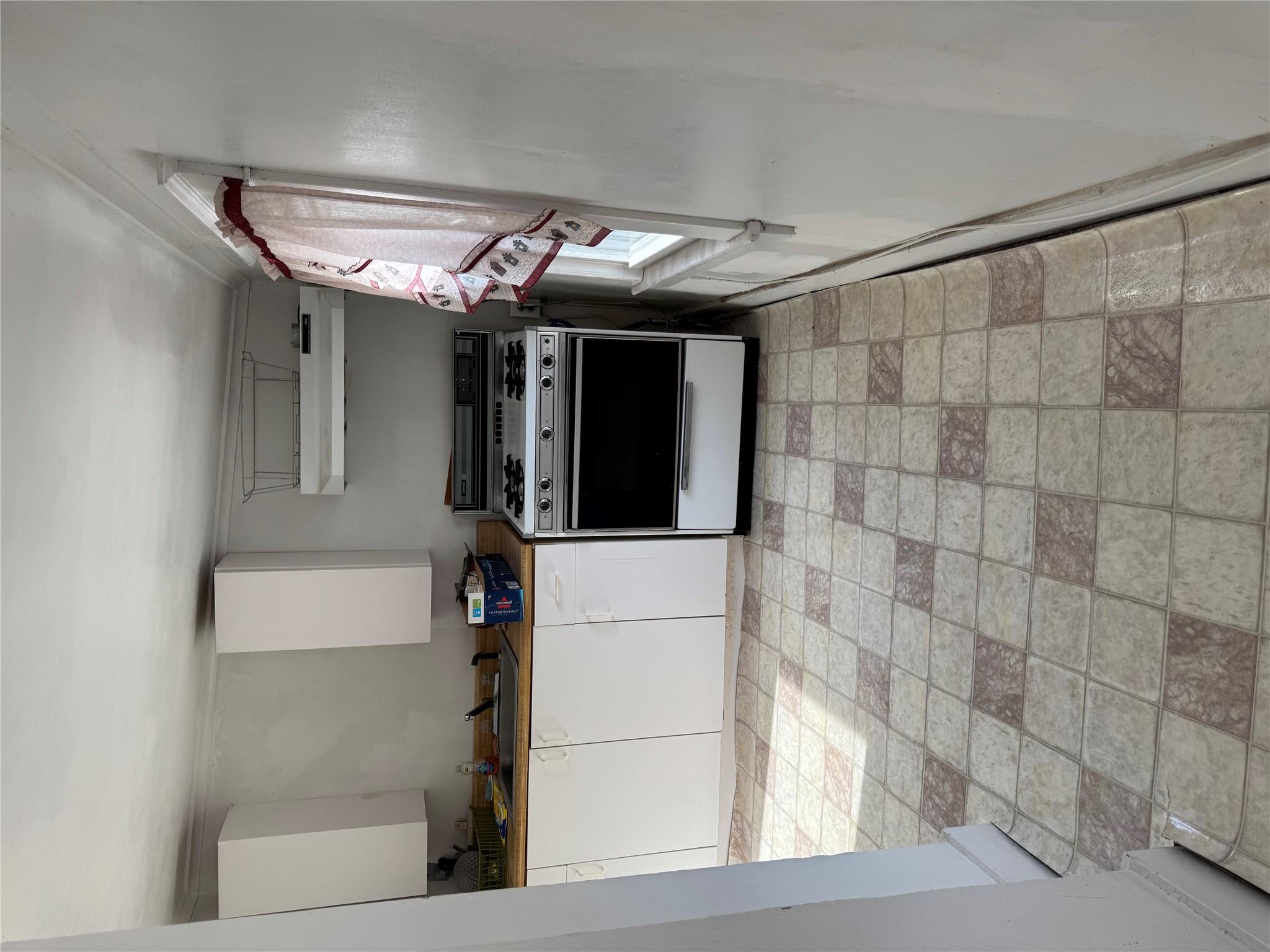 90 Medford Avenue, Patchogue, NY 11772