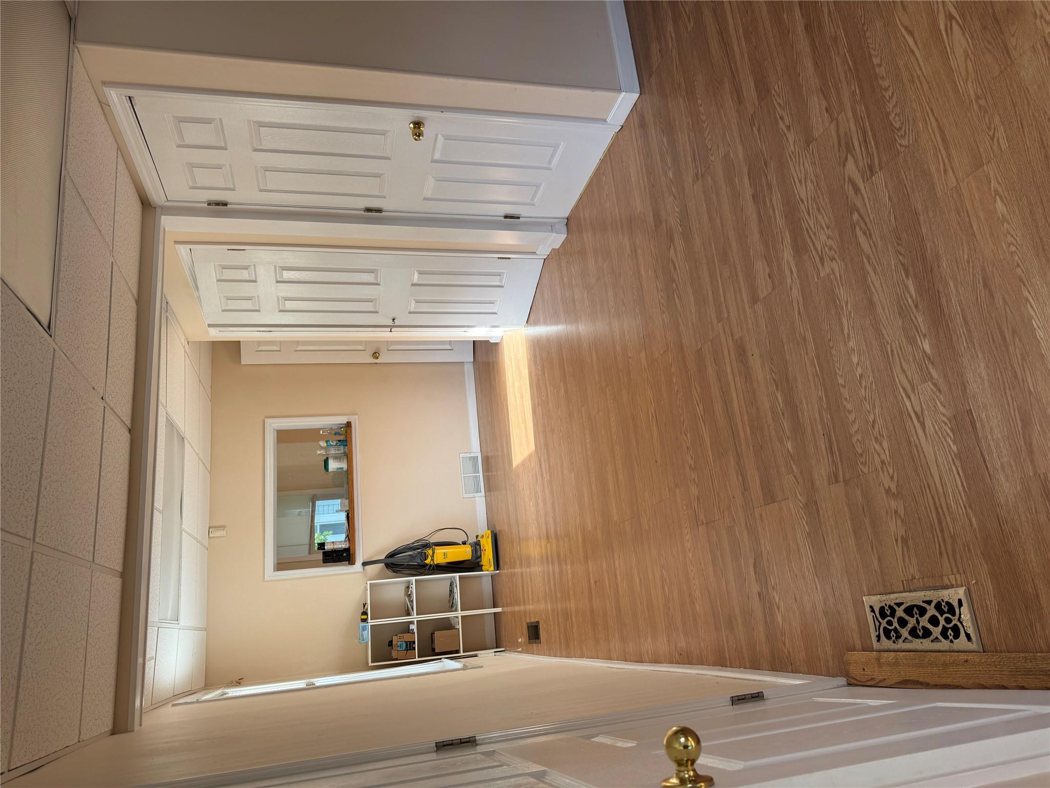 90 Medford Avenue, Patchogue, NY 11772