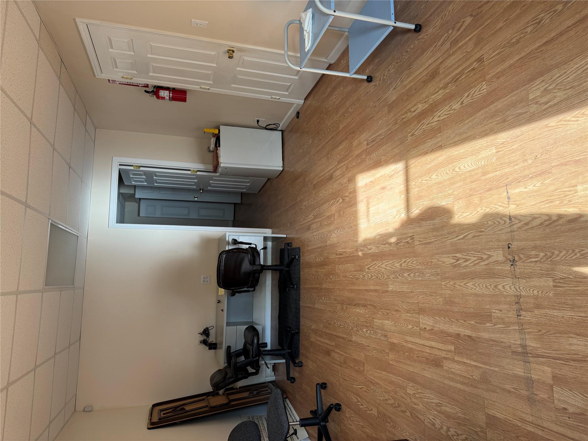 90 Medford Avenue, Patchogue, NY 11772