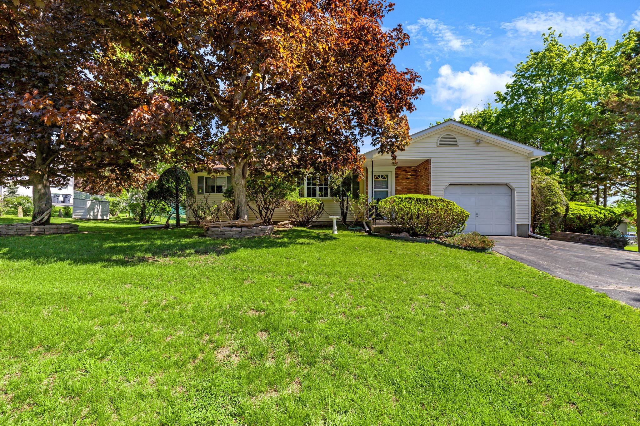 22 Witte Drive, Call Listing Agent, NY 10940