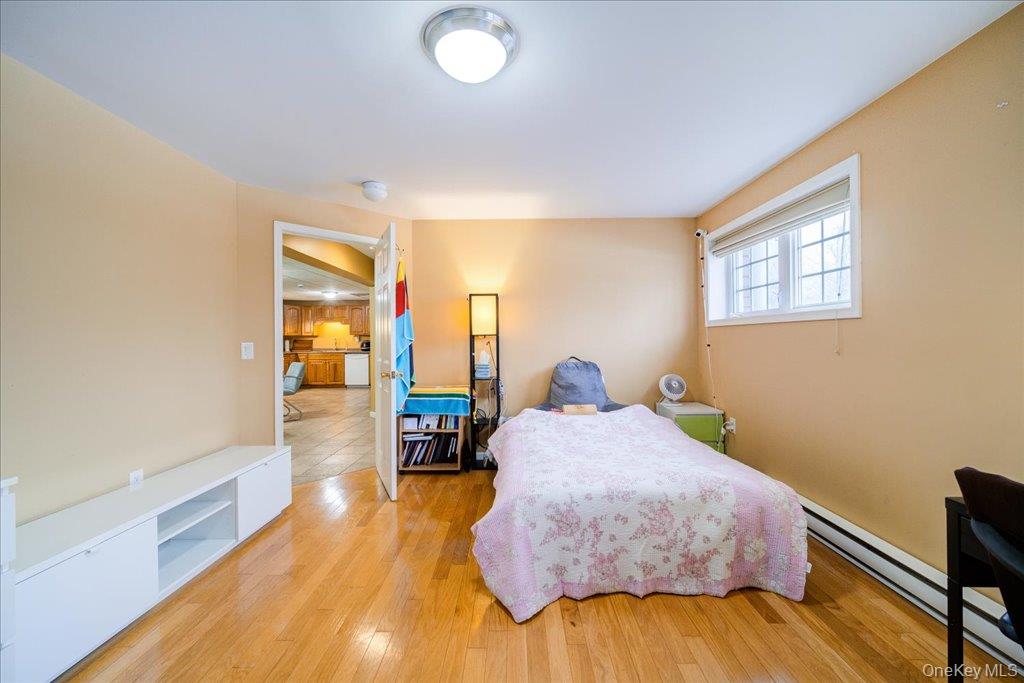 236 Budd Road, Wurtsboro, NY 12788