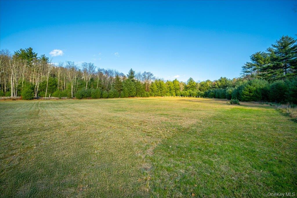 236 Budd Road, Wurtsboro, NY 12788