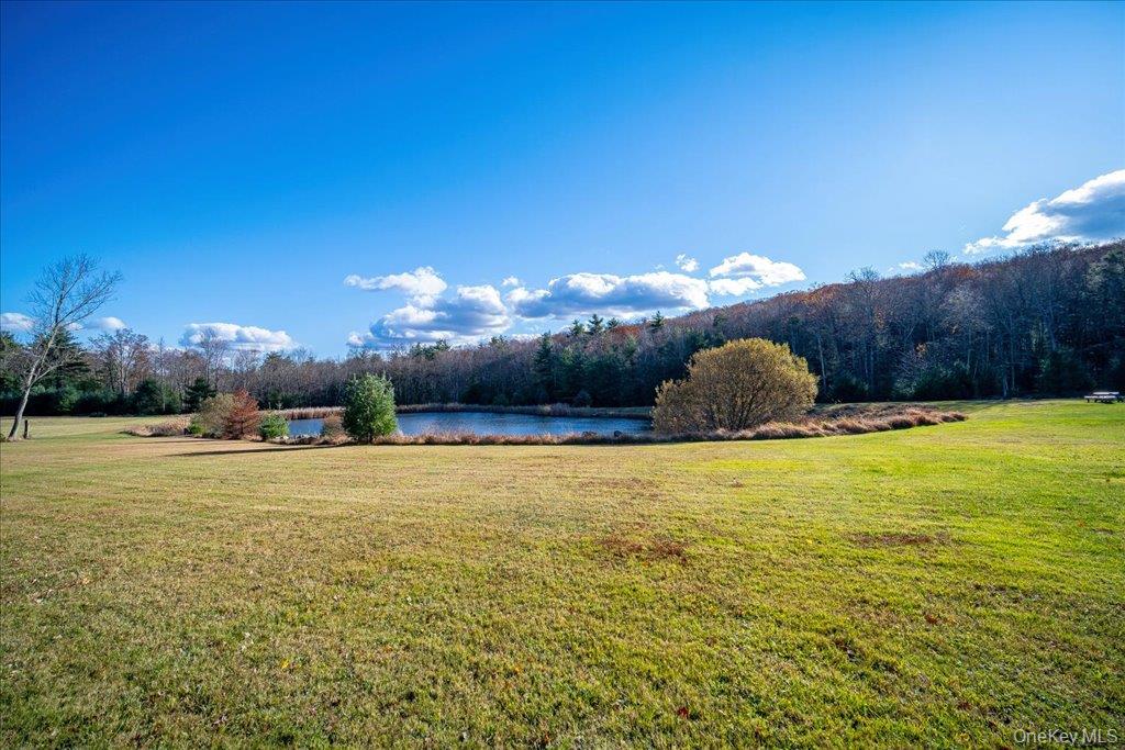 236 Budd Road, Wurtsboro, NY 12788