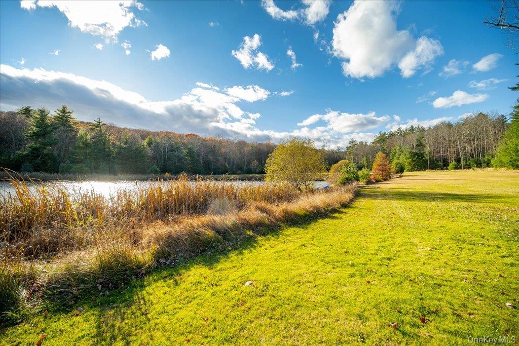 236 Budd Road, Wurtsboro, NY 12788