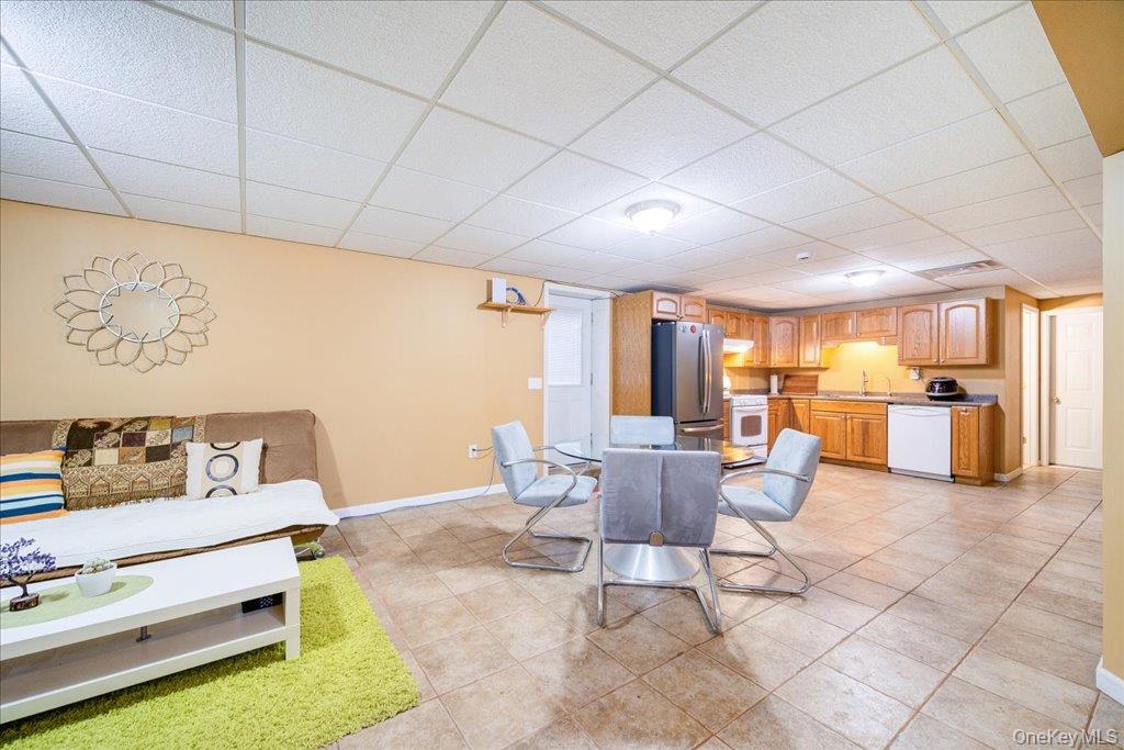 236 Budd Road, Wurtsboro, NY 12788