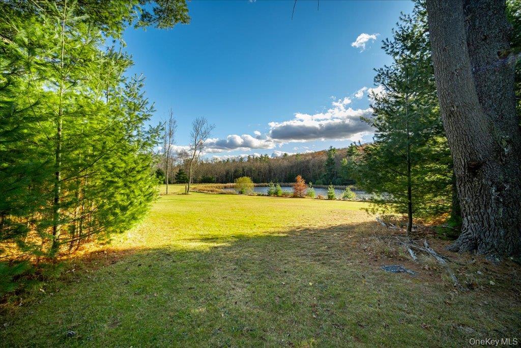 236 Budd Road, Wurtsboro, NY 12788