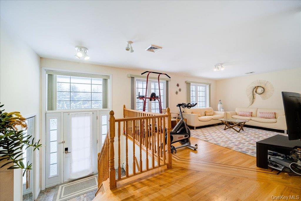 236 Budd Road, Wurtsboro, NY 12788