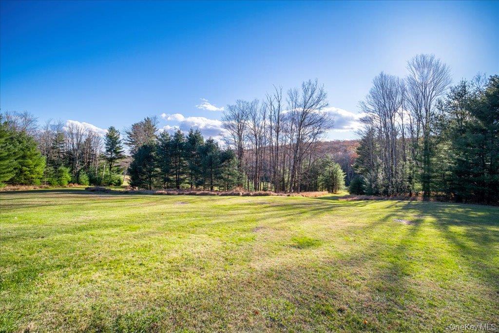 236 Budd Road, Wurtsboro, NY 12788