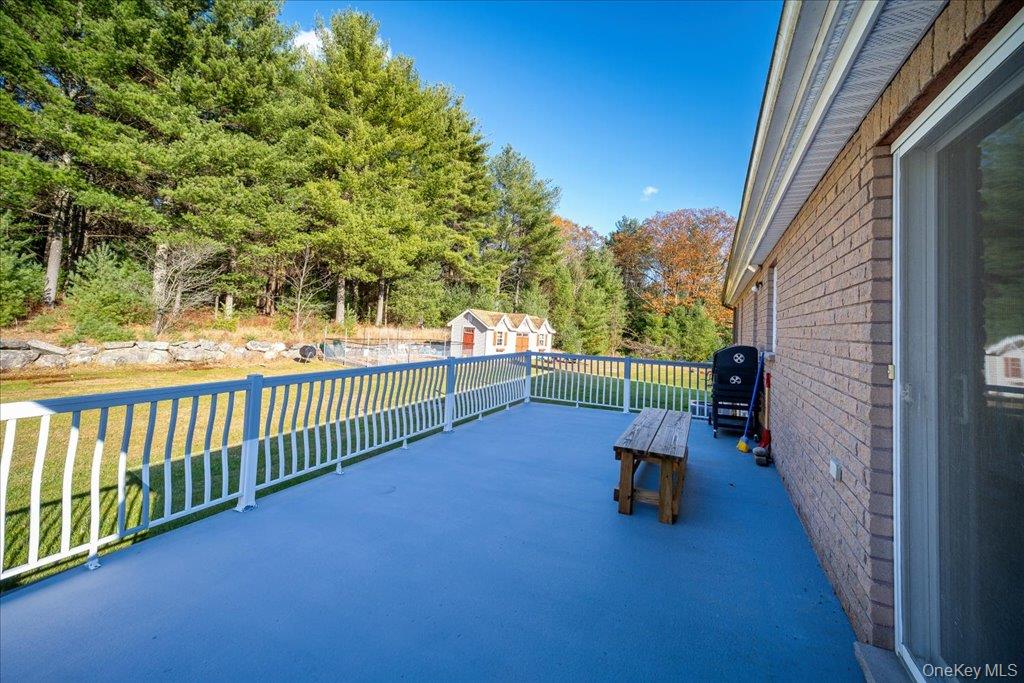 236 Budd Road, Wurtsboro, NY 12788