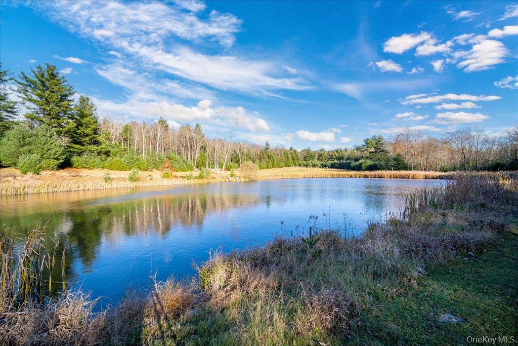 236 Budd Road, Wurtsboro, NY 12788