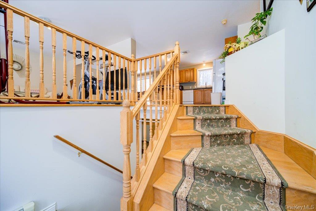 236 Budd Road, Wurtsboro, NY 12788