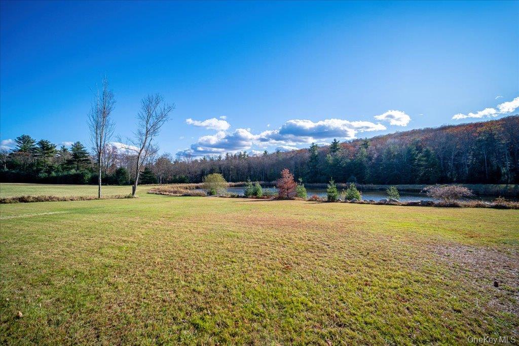 236 Budd Road, Wurtsboro, NY 12788