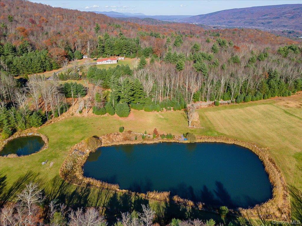 236 Budd Road, Wurtsboro, NY 12788