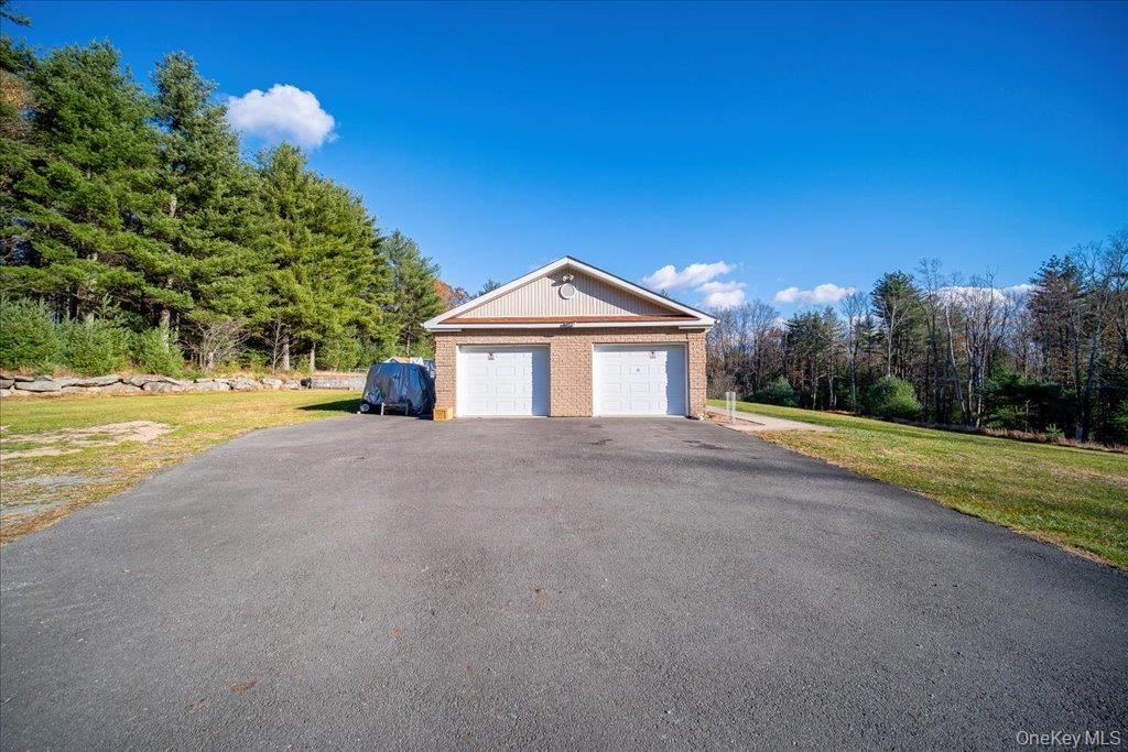 236 Budd Road, Wurtsboro, NY 12788