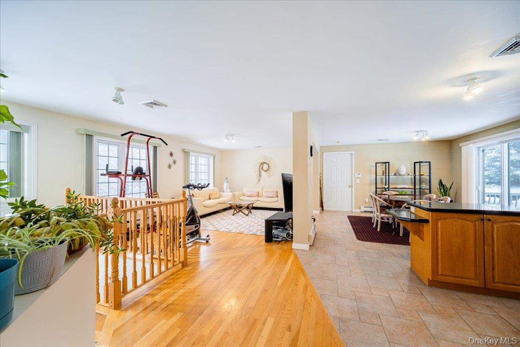 236 Budd Road, Wurtsboro, NY 12788