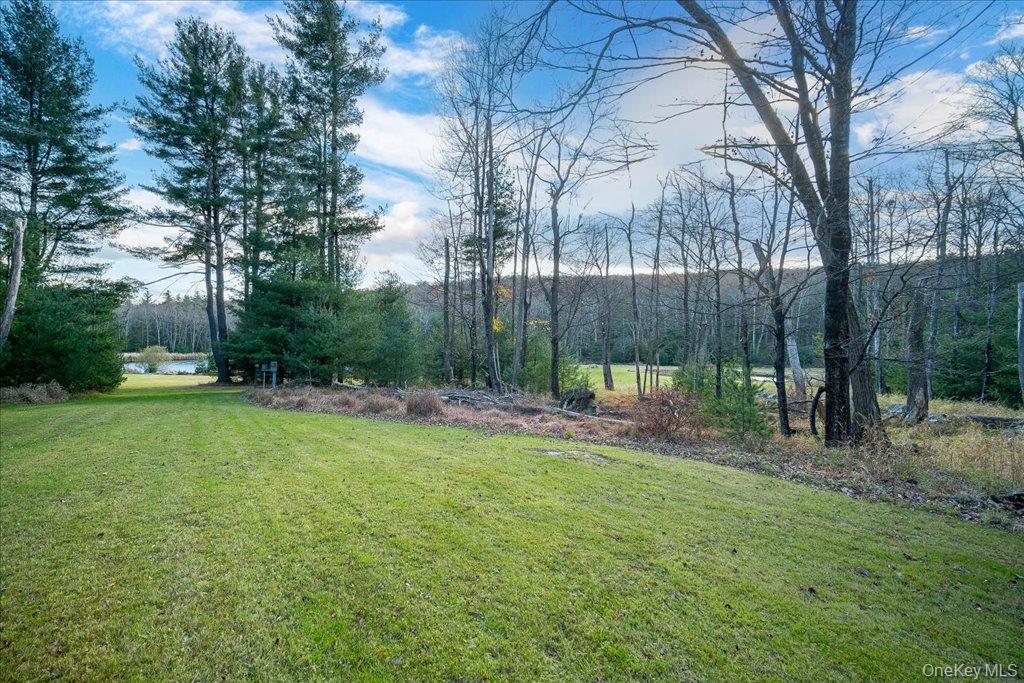 236 Budd Road, Wurtsboro, NY 12788