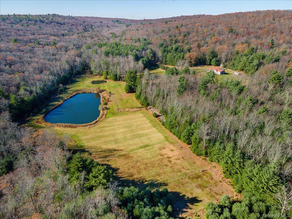 236 Budd Road, Wurtsboro, NY 12788