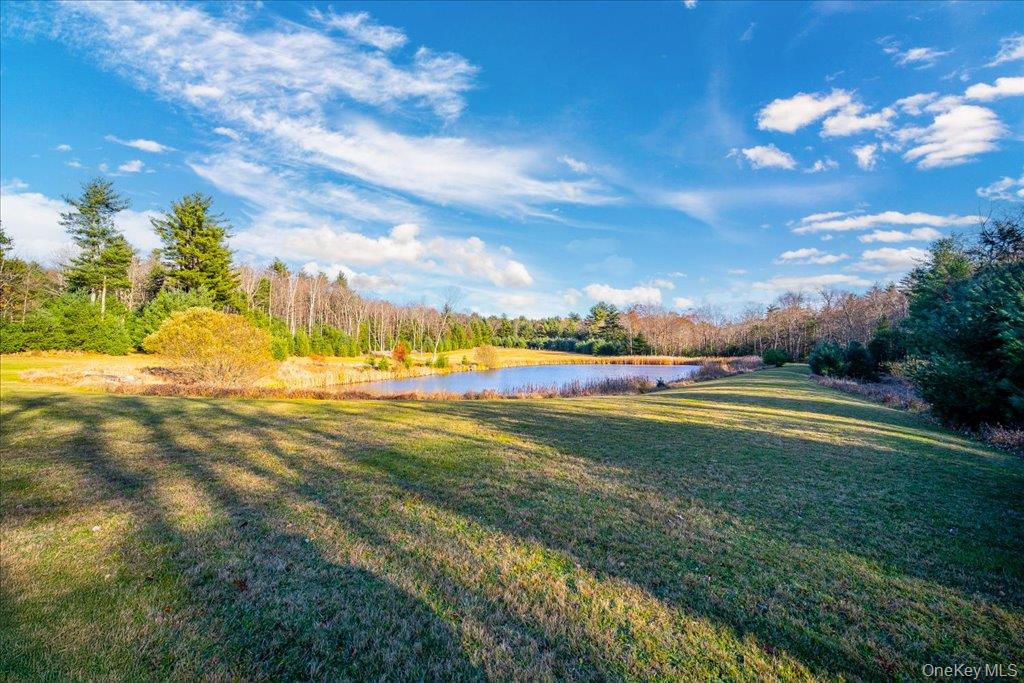 236 Budd Road, Wurtsboro, NY 12788