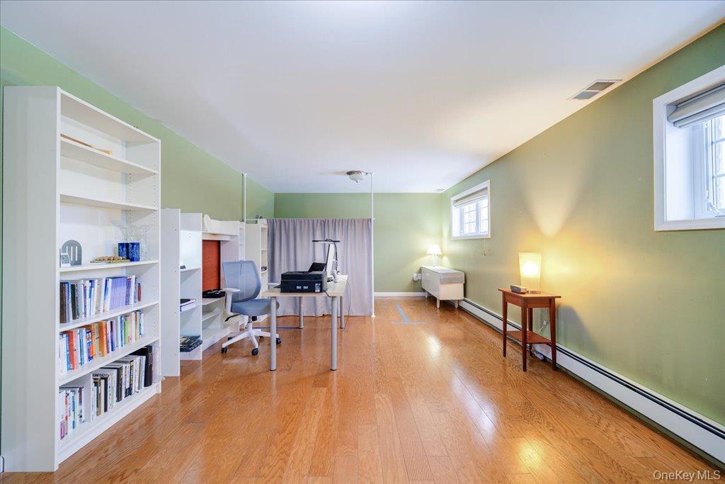 236 Budd Road, Wurtsboro, NY 12788