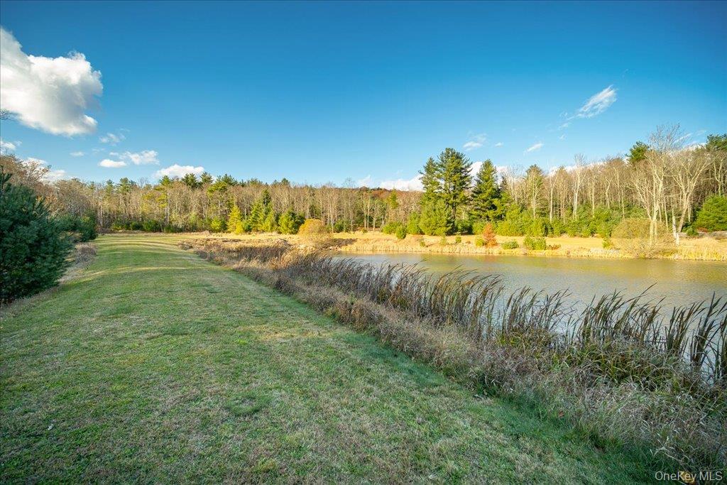 236 Budd Road, Wurtsboro, NY 12788