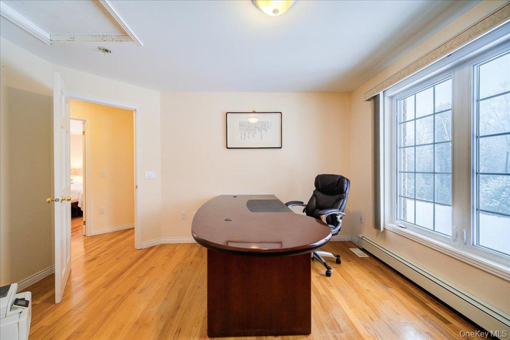 236 Budd Road, Wurtsboro, NY 12788