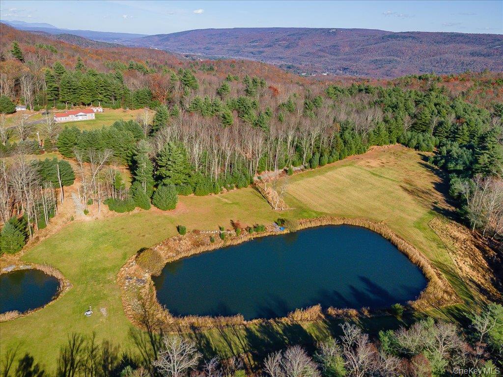 236 Budd Road, Wurtsboro, NY 12788