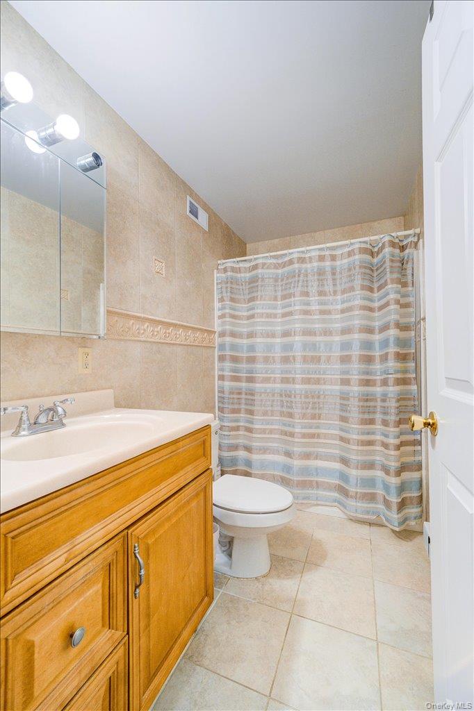 236 Budd Road, Wurtsboro, NY 12788