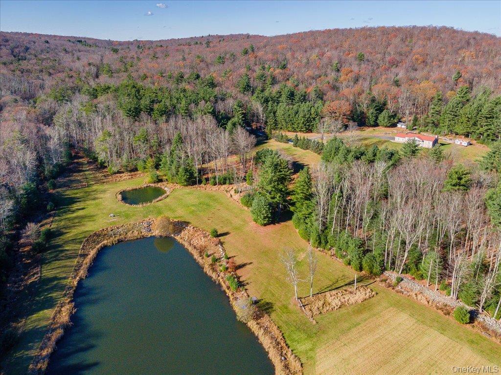 236 Budd Road, Wurtsboro, NY 12788