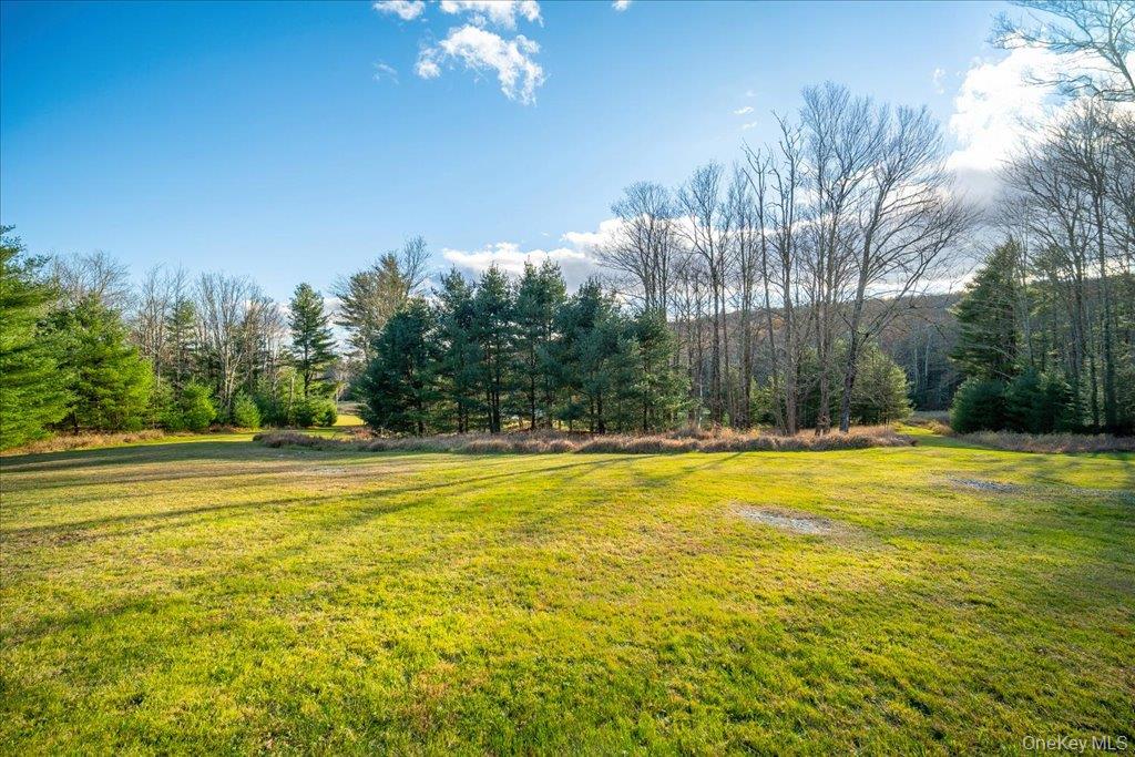 236 Budd Road, Wurtsboro, NY 12788