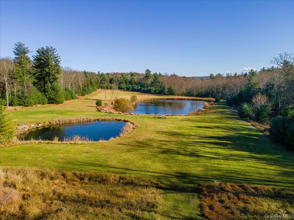 236 Budd Road, Wurtsboro, NY 12788