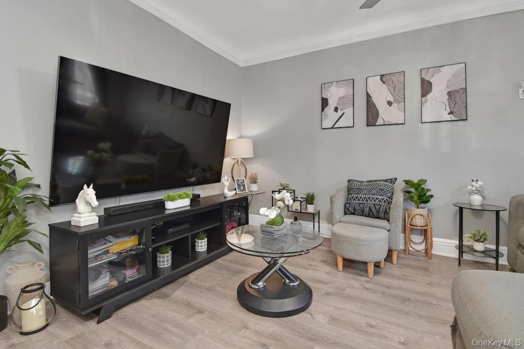 1531 Hone Avenue, Bronx, NY 10461