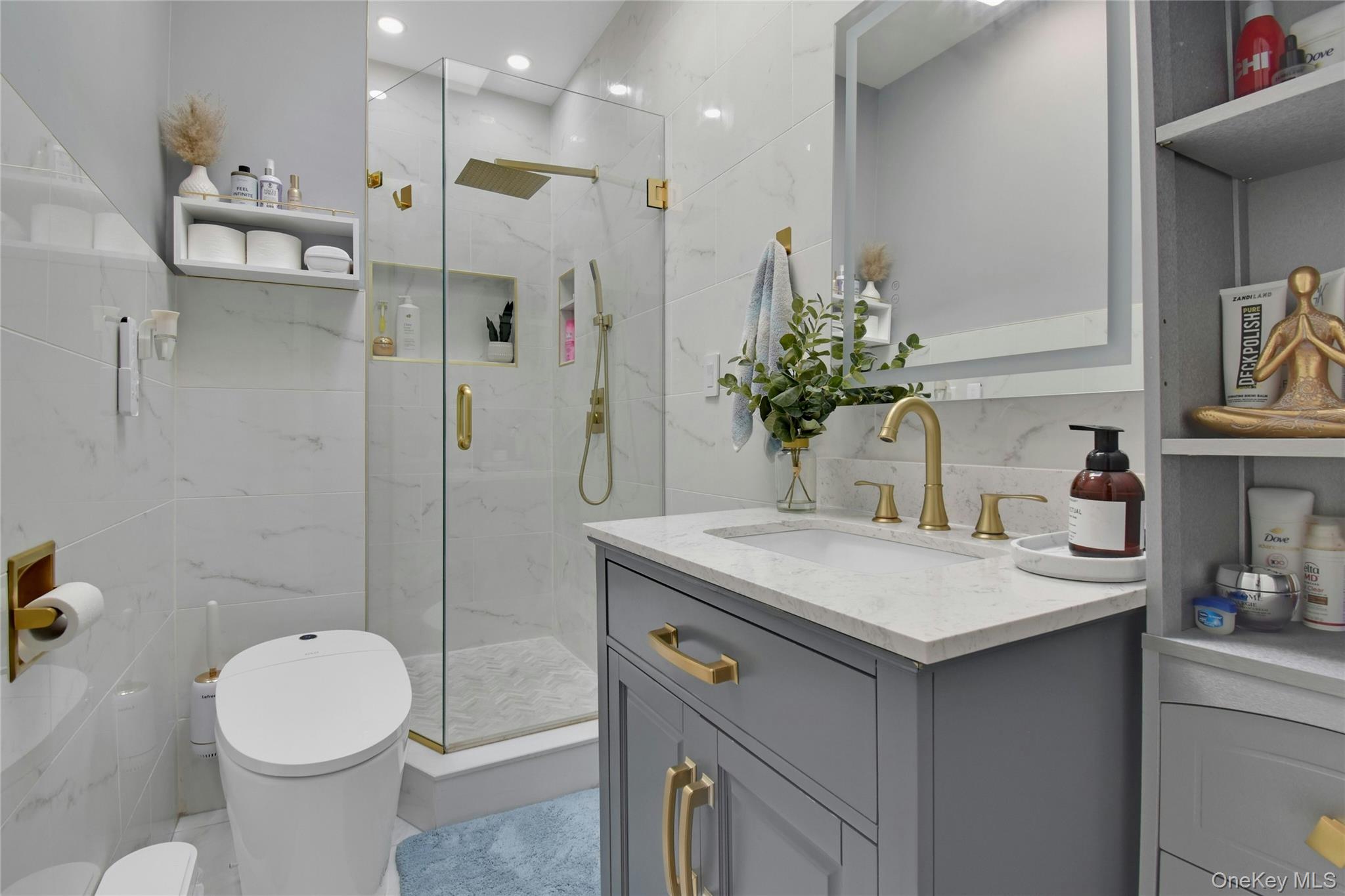 1531 Hone Avenue, Bronx, NY 10461