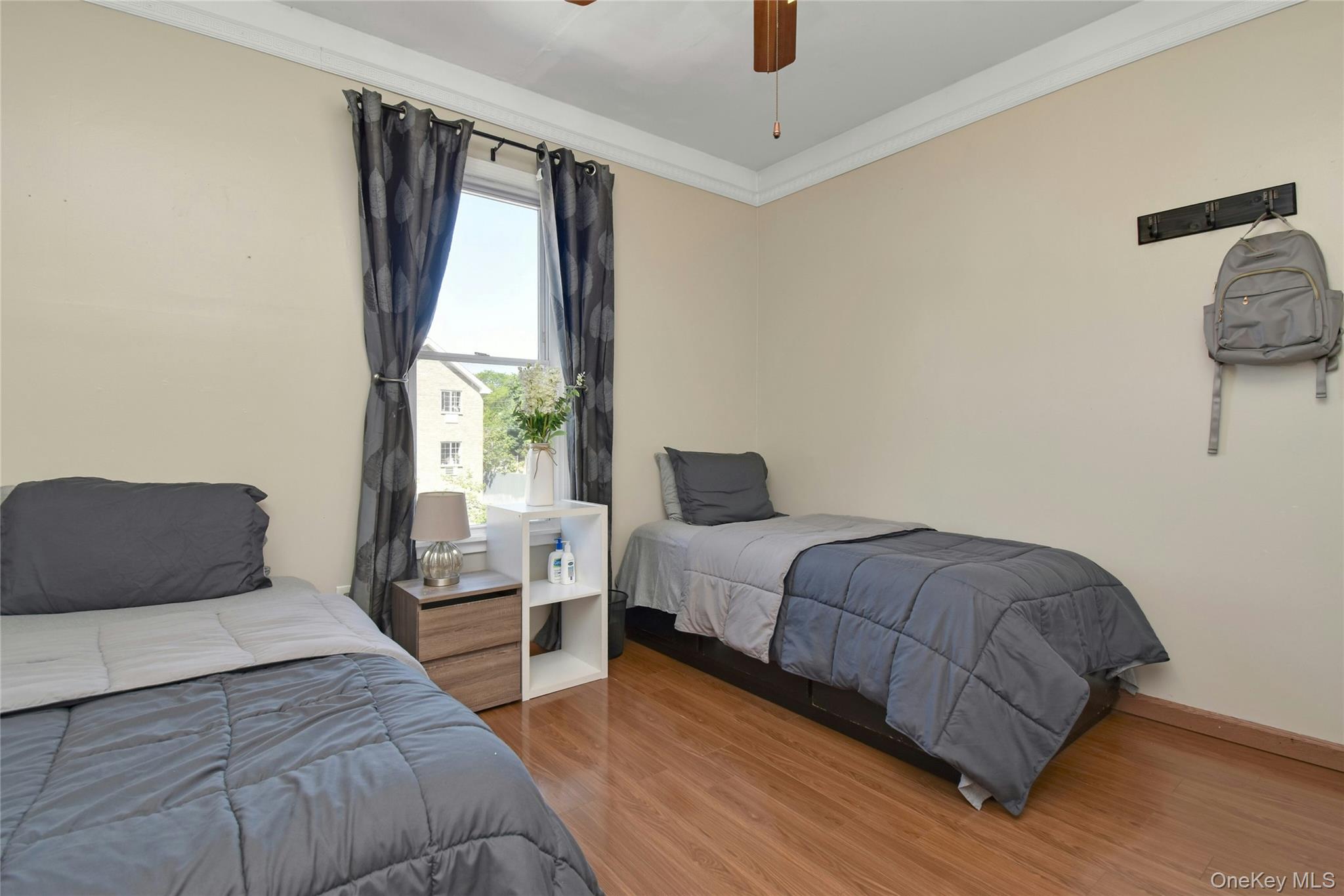 1531 Hone Avenue, Bronx, NY 10461