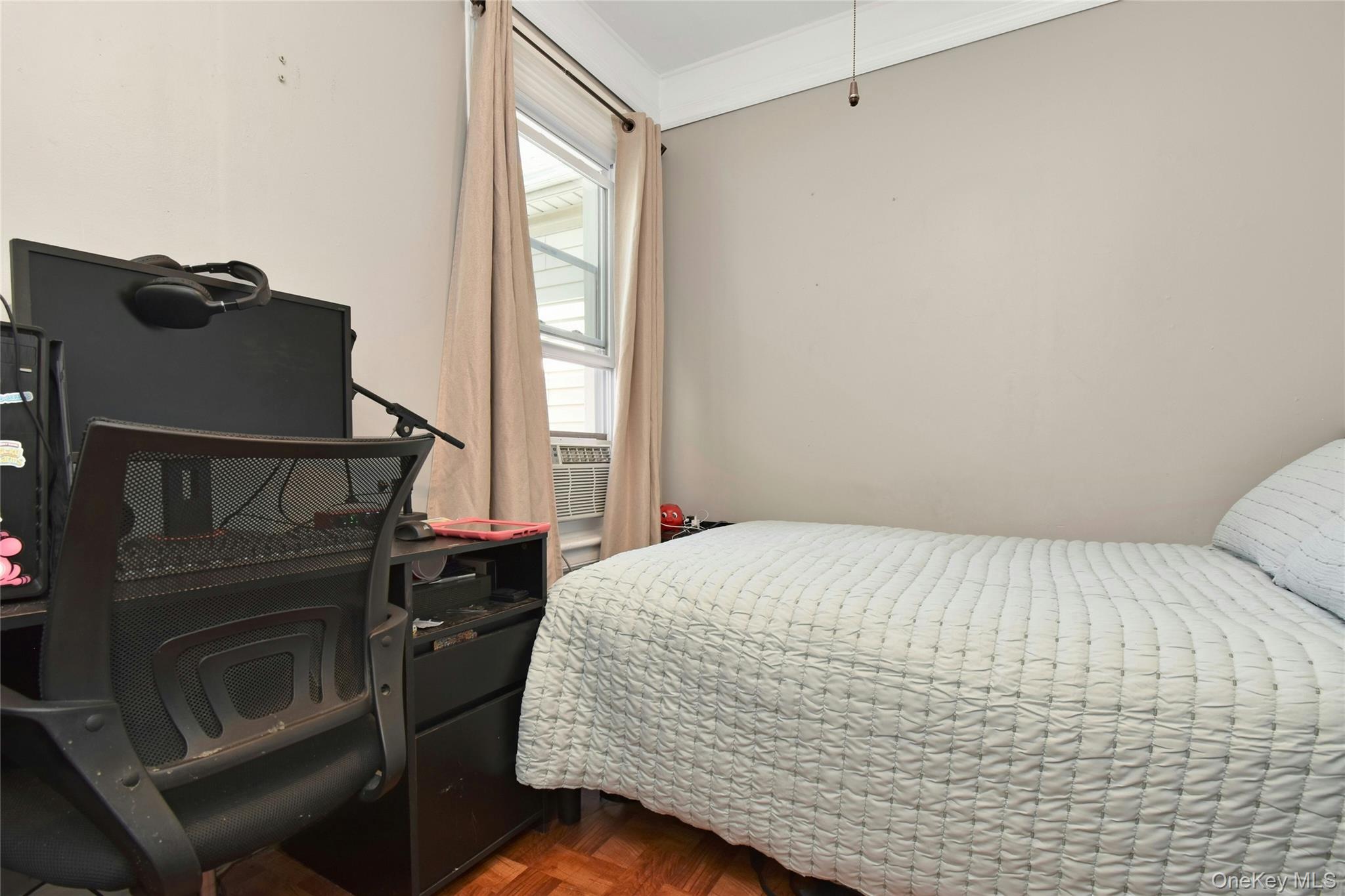 1531 Hone Avenue, Bronx, NY 10461