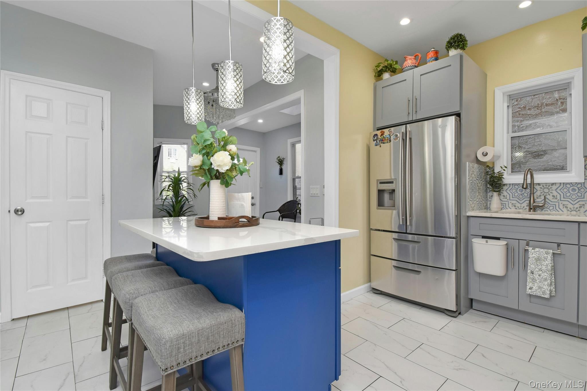 1531 Hone Avenue, Bronx, NY 10461