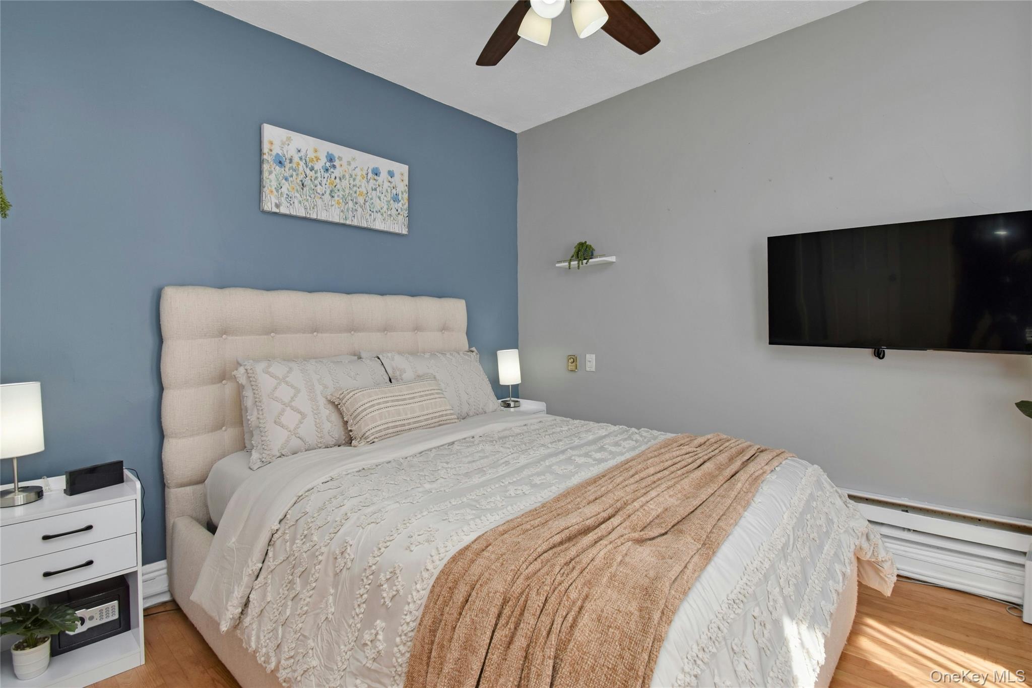 1531 Hone Avenue, Bronx, NY 10461