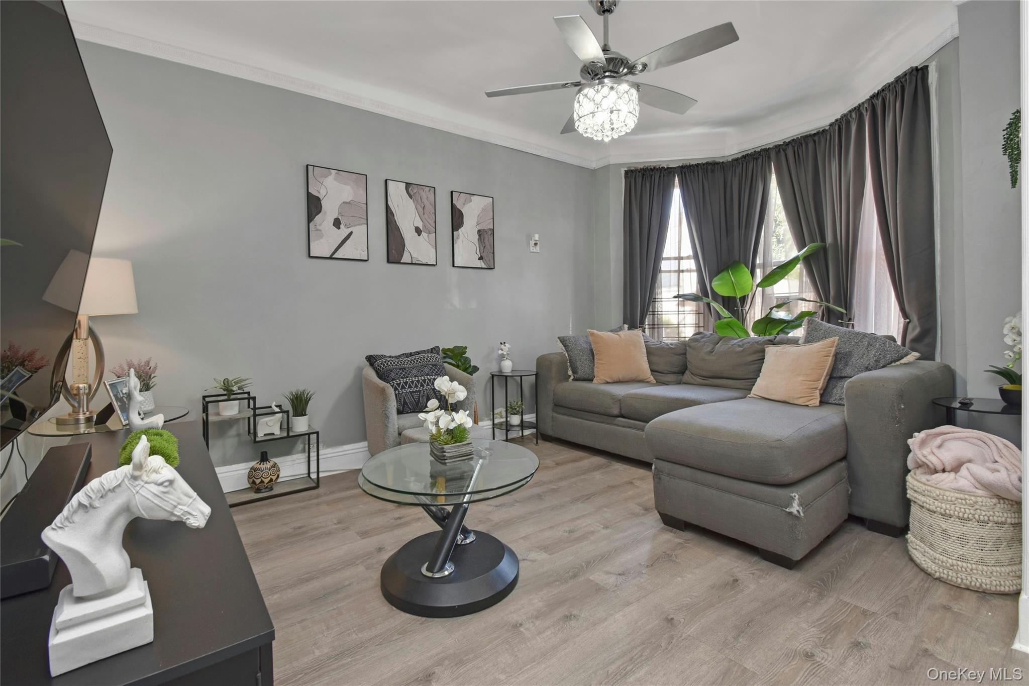 1531 Hone Avenue, Bronx, NY 10461