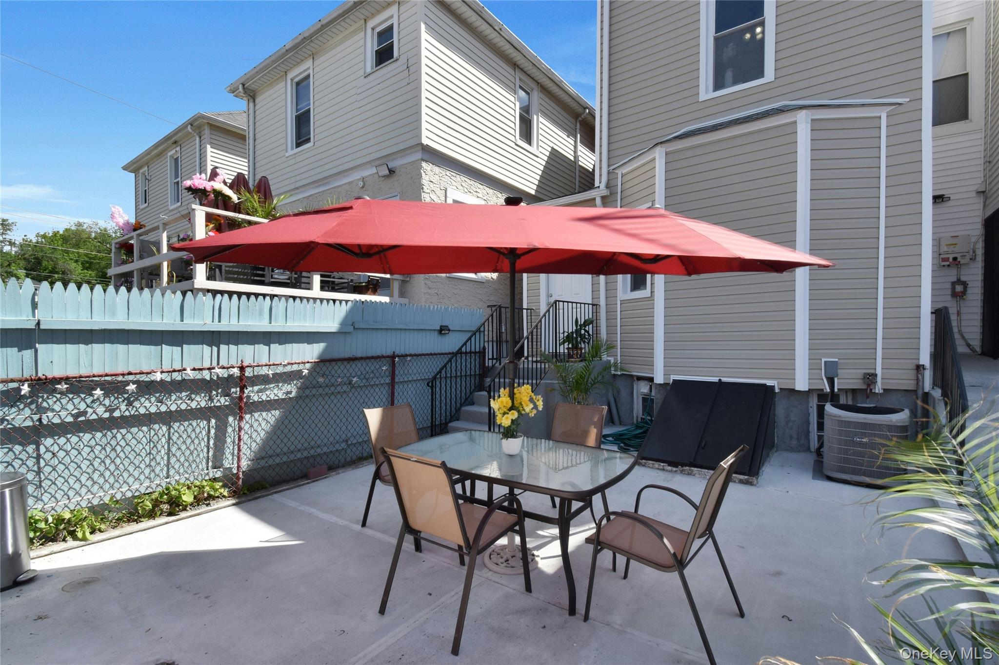 1531 Hone Avenue, Bronx, NY 10461