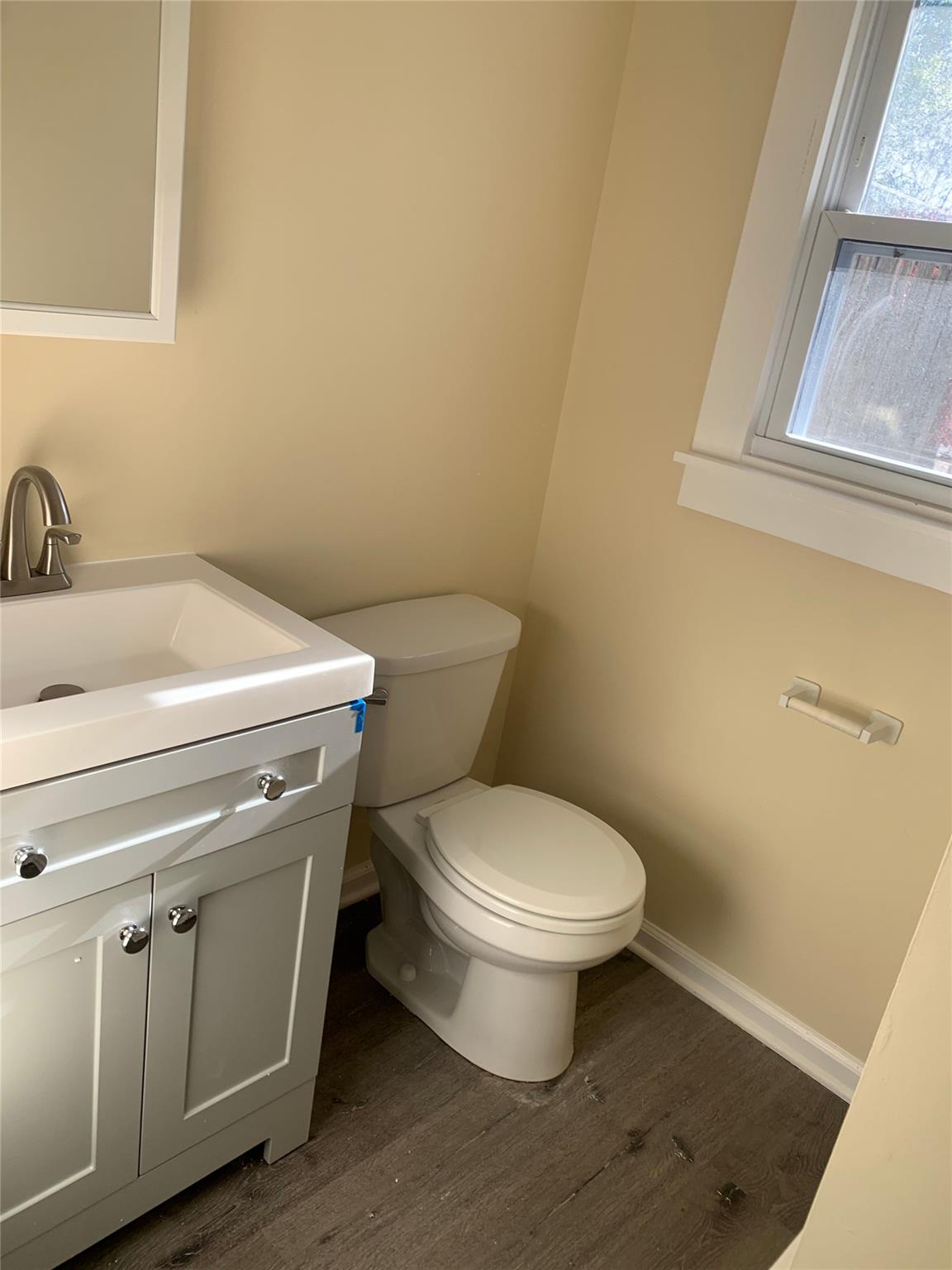 39 Delafield Street, Poughkeepsie, NY 12601