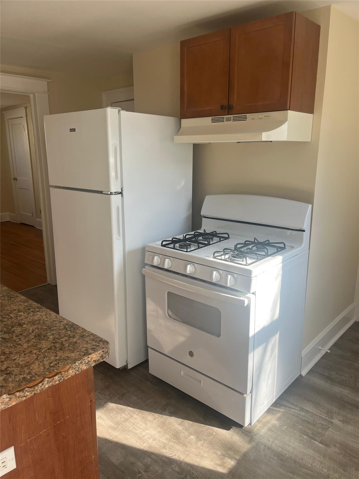 39 Delafield Street, Poughkeepsie, NY 12601