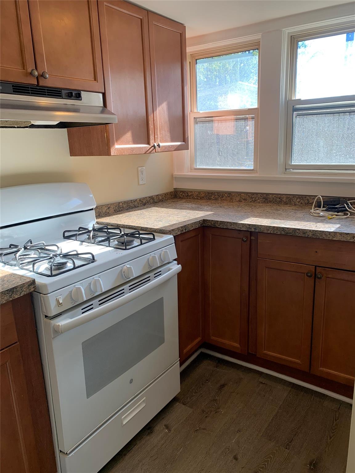 39 Delafield Street, Poughkeepsie, NY 12601