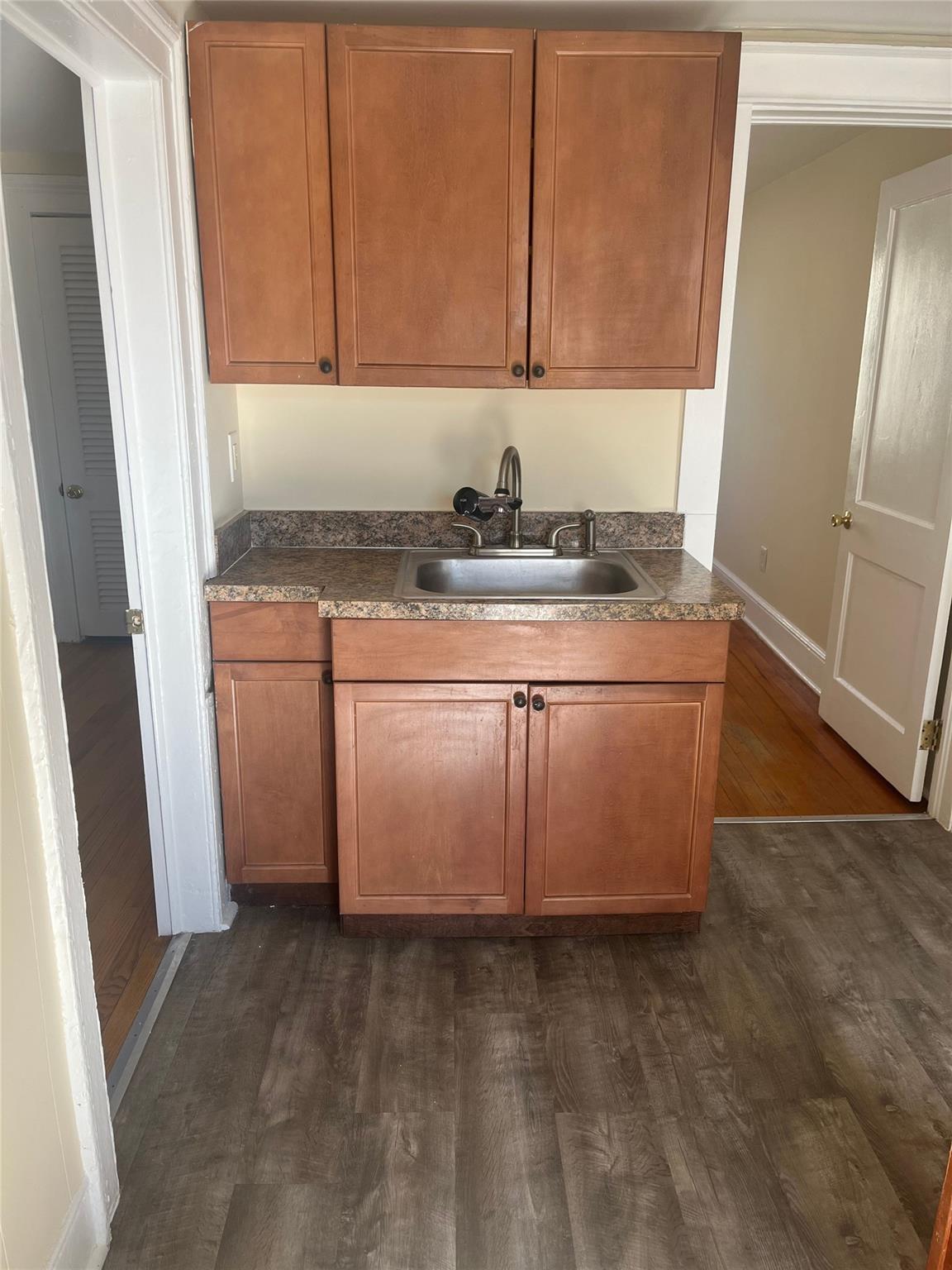 39 Delafield Street, Poughkeepsie, NY 12601