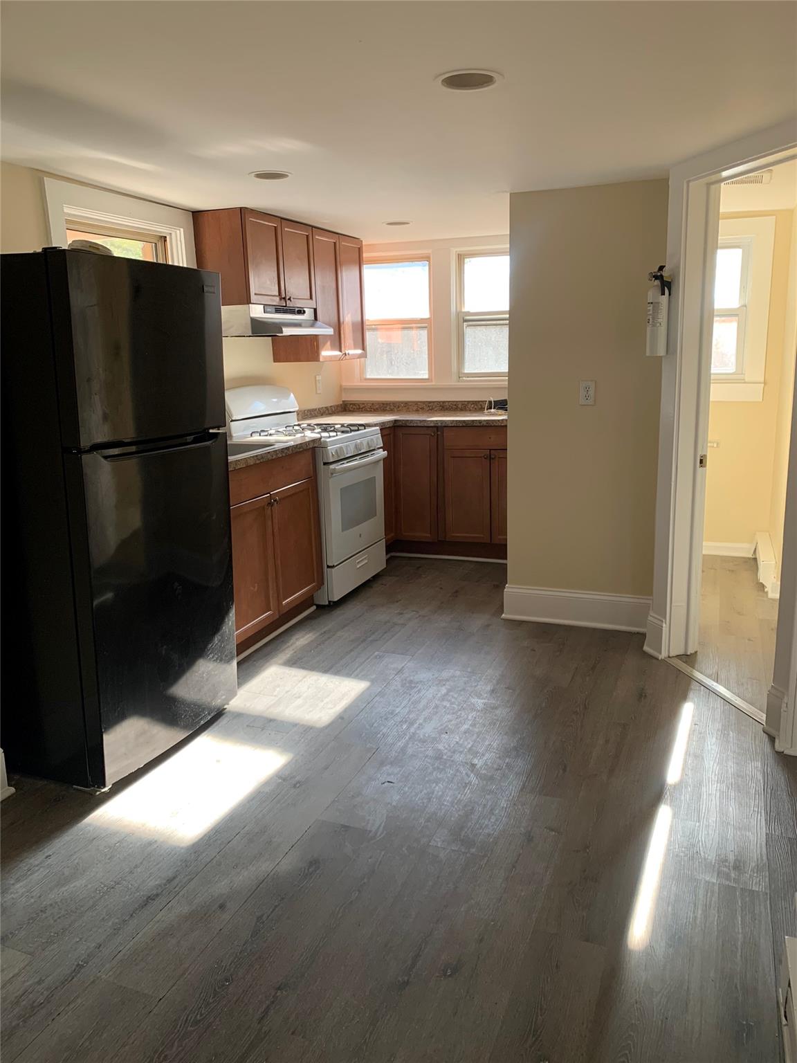 39 Delafield Street, Poughkeepsie, NY 12601