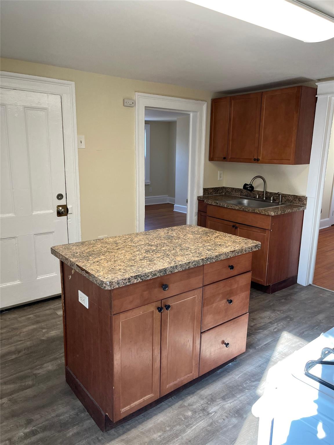 39 Delafield Street, Poughkeepsie, NY 12601