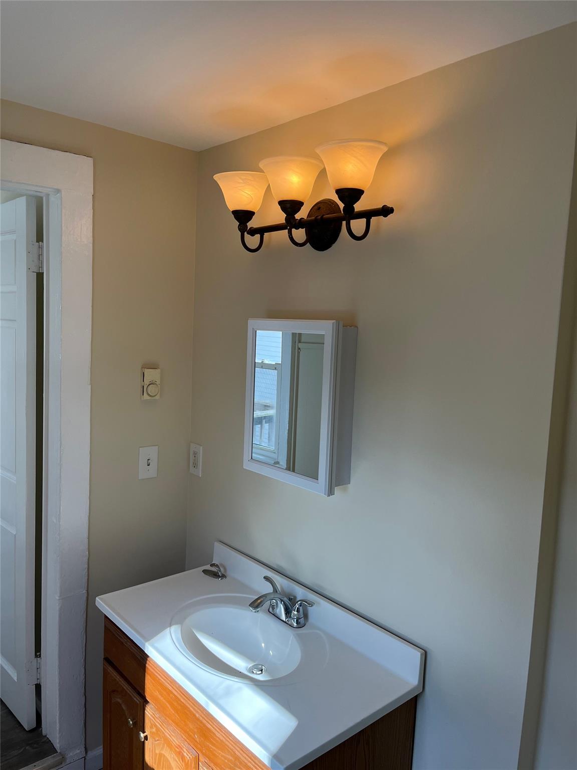 39 Delafield Street, Poughkeepsie, NY 12601