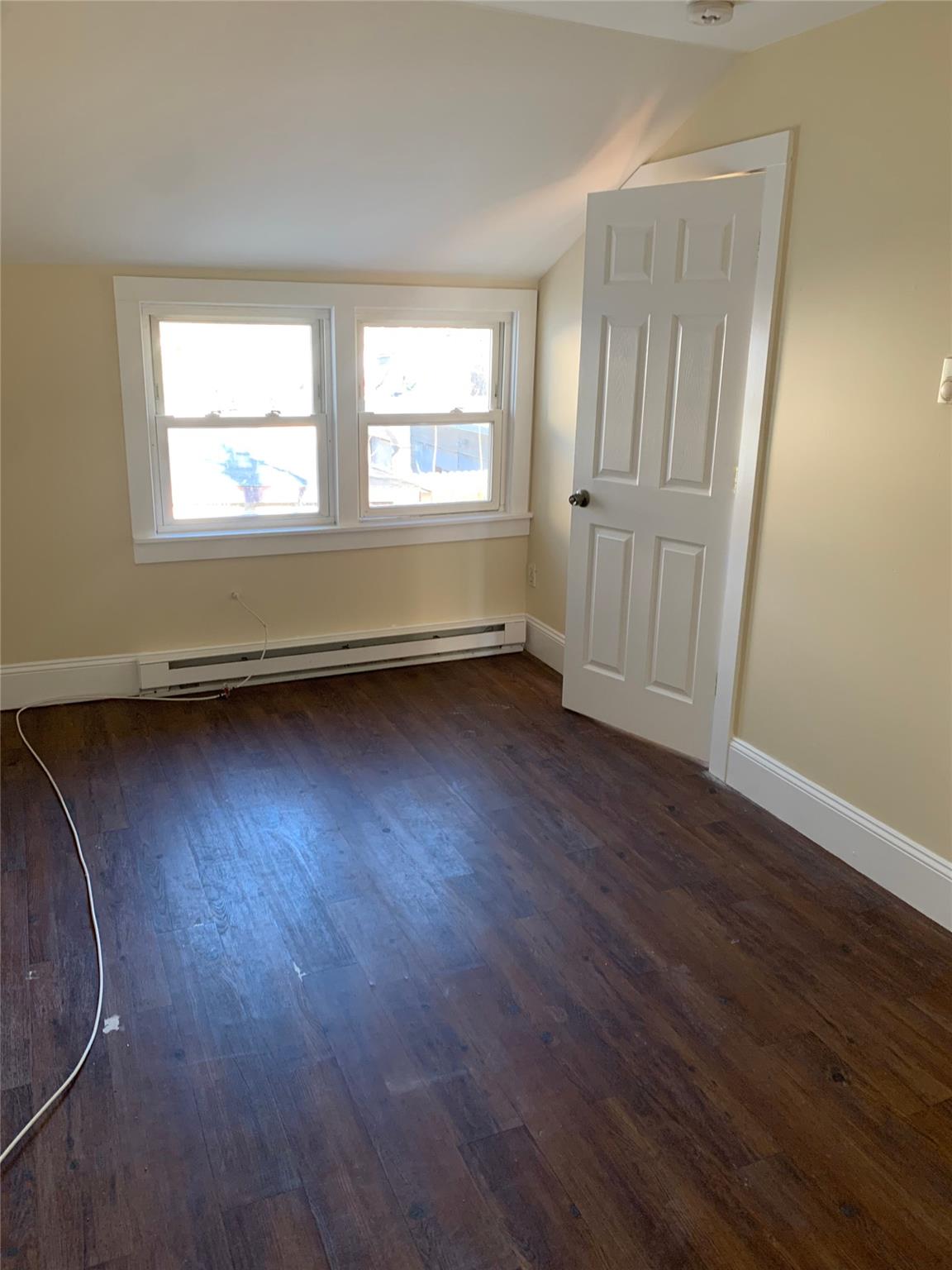 39 Delafield Street, Poughkeepsie, NY 12601