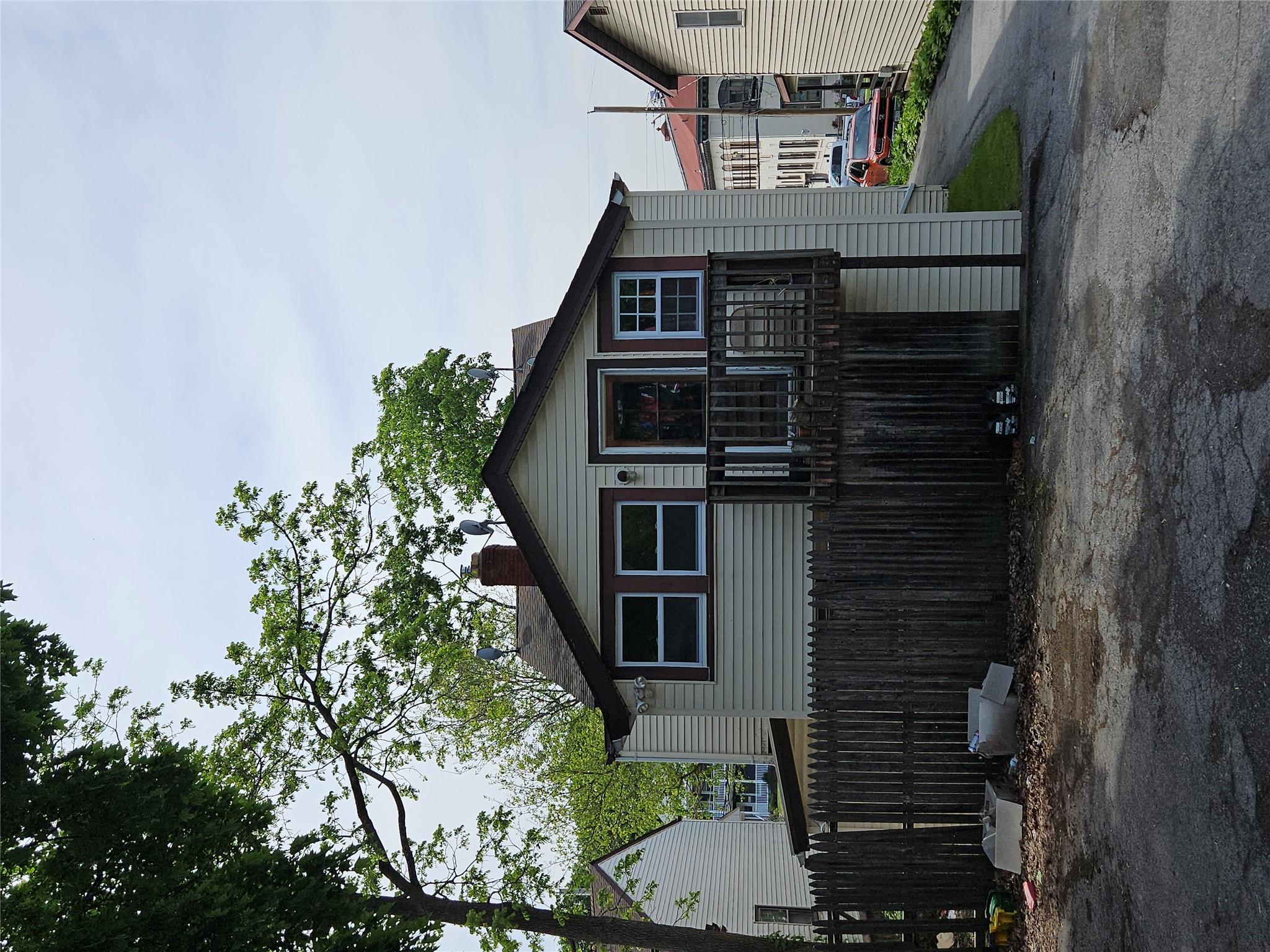 39 Delafield Street, Poughkeepsie, NY 12601