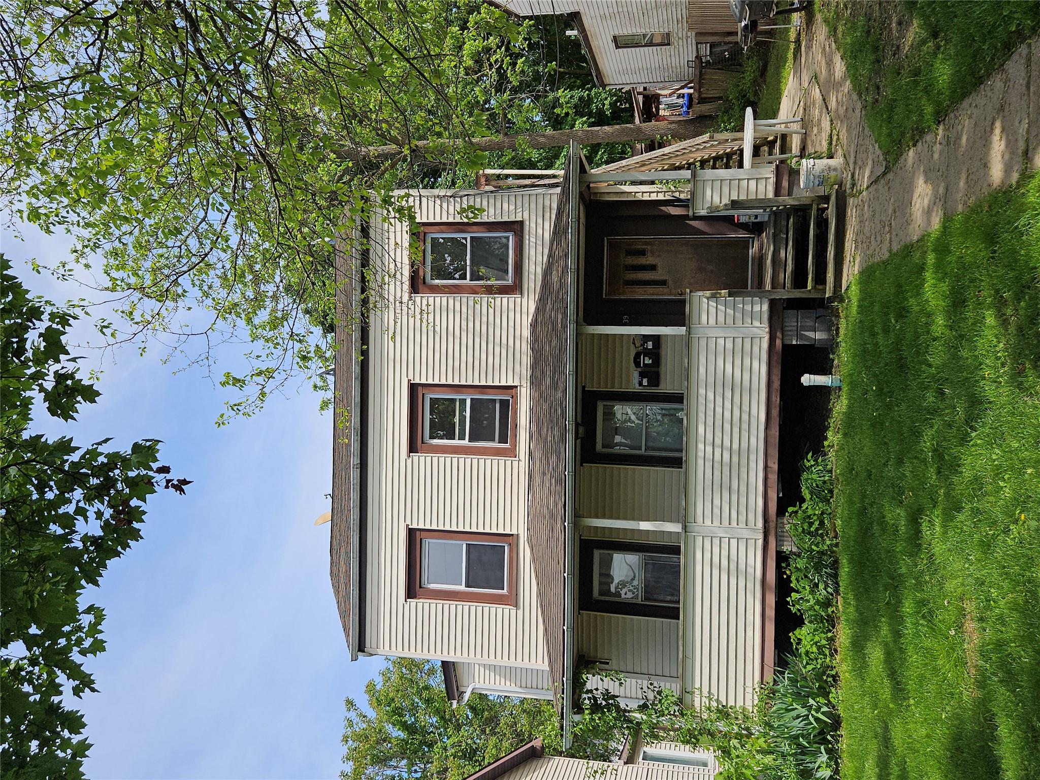 39 Delafield Street, Poughkeepsie, NY 12601