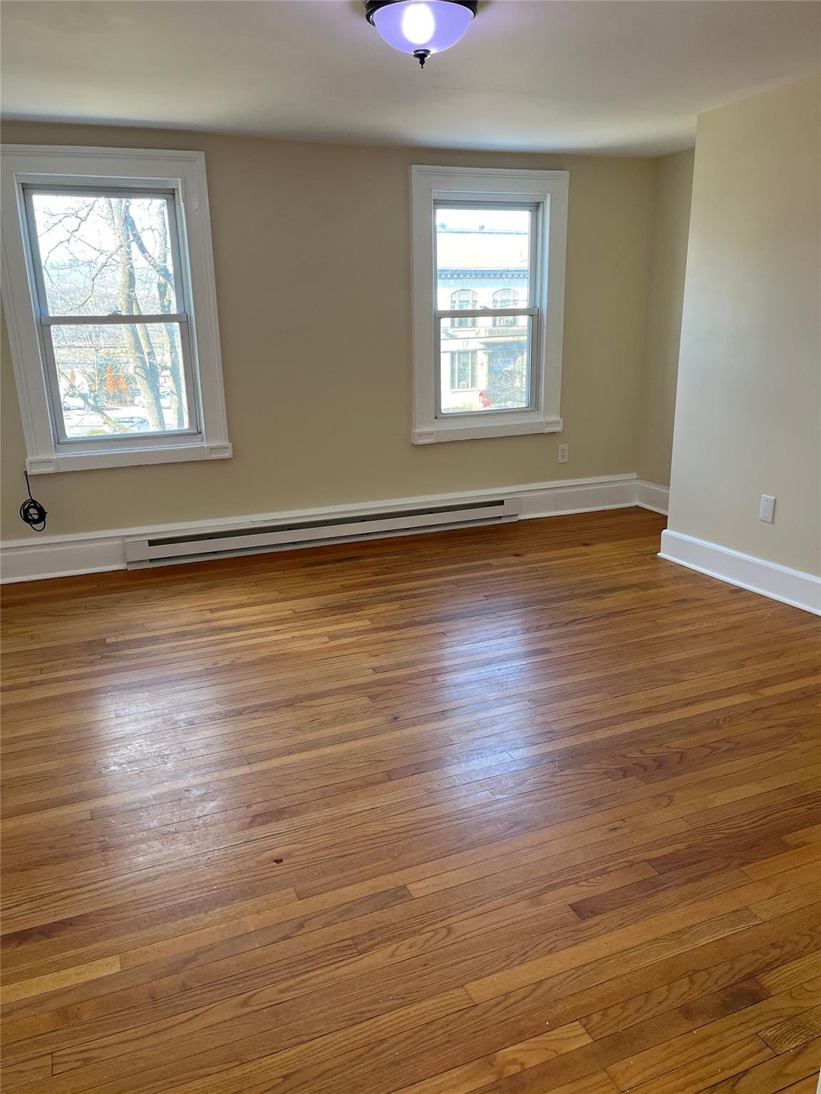 39 Delafield Street, Poughkeepsie, NY 12601