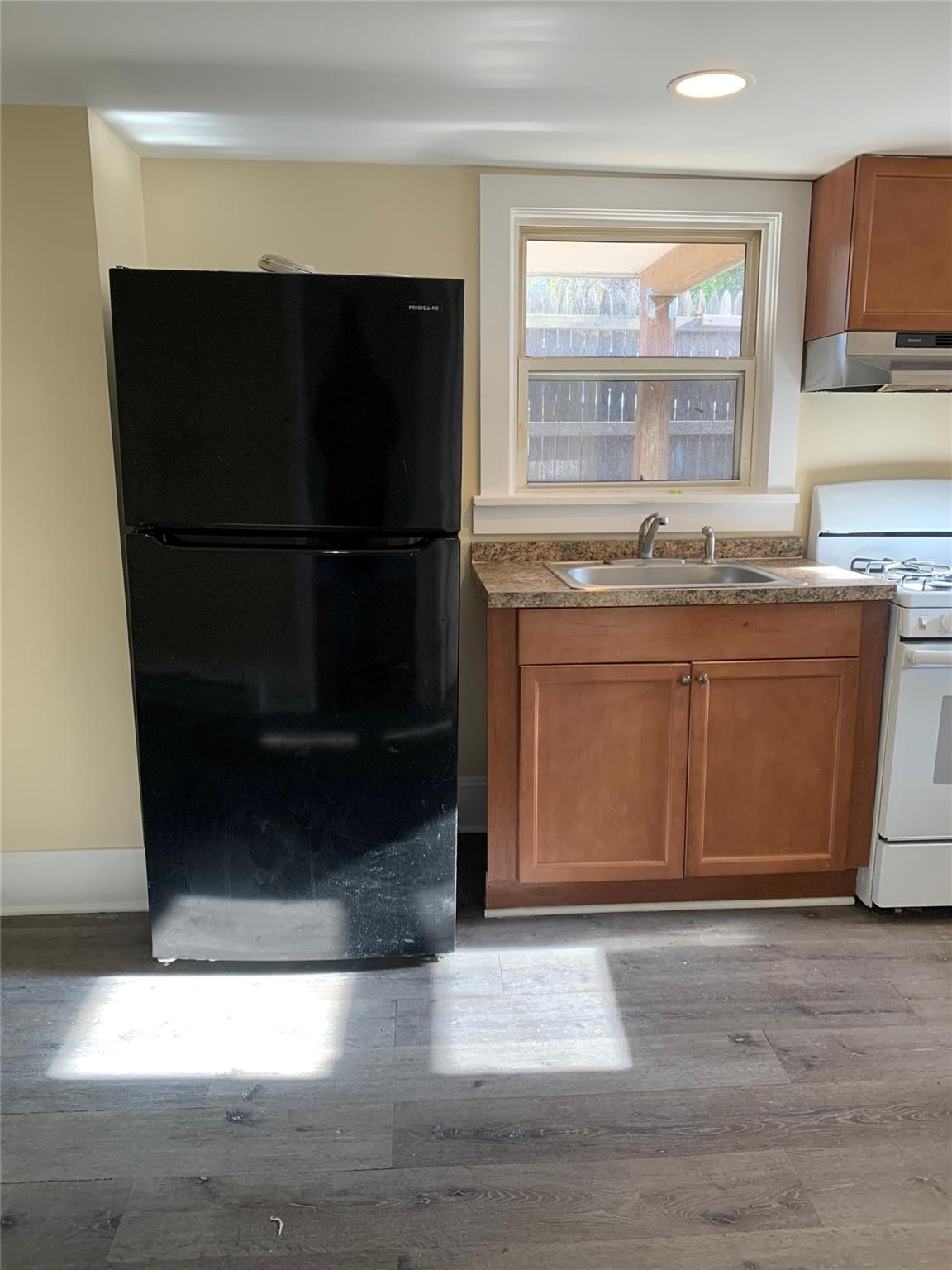 39 Delafield Street, Poughkeepsie, NY 12601